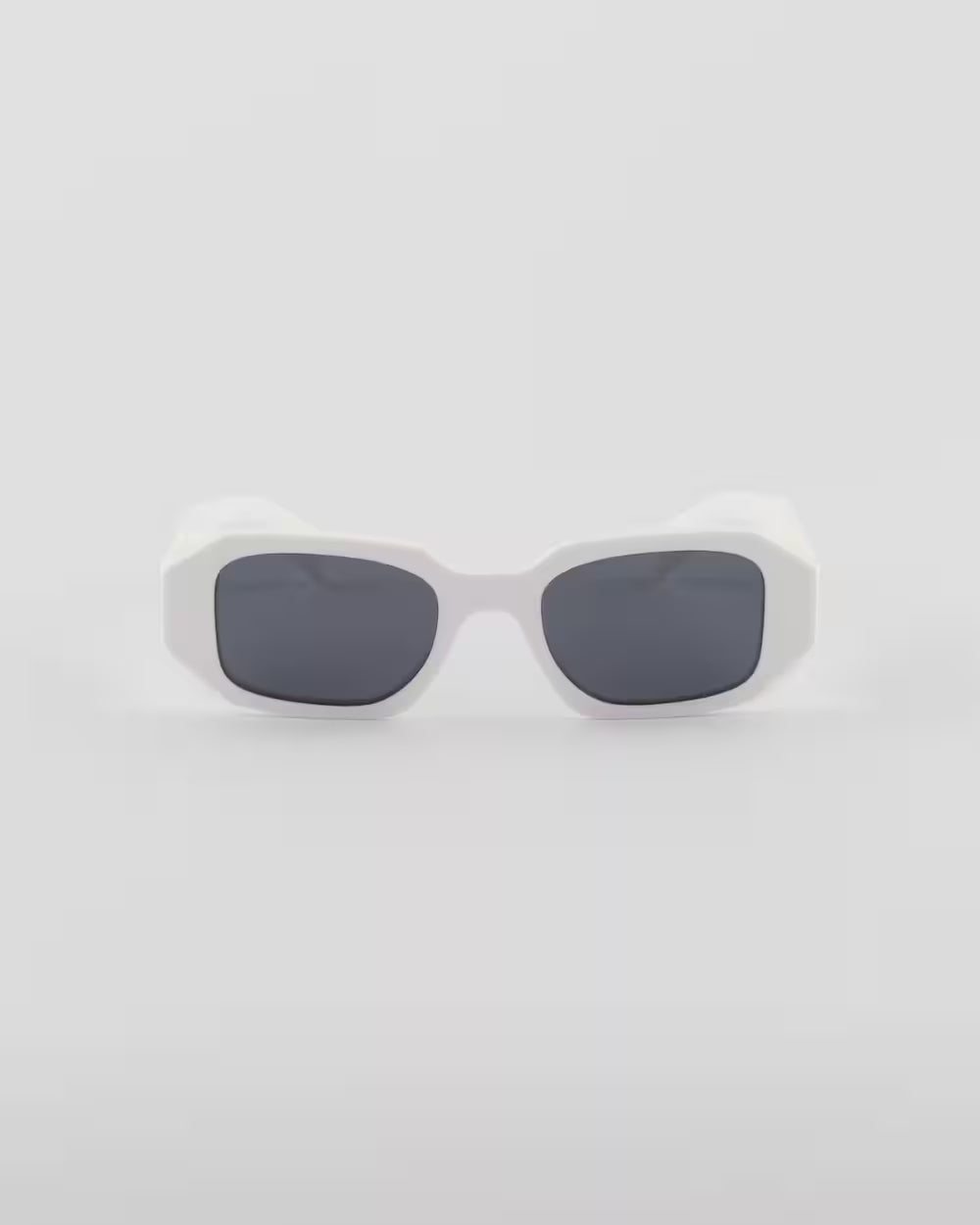 Symbole sunglasses Gray Lenses