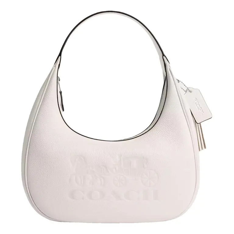 Carmen Shoulder Bag