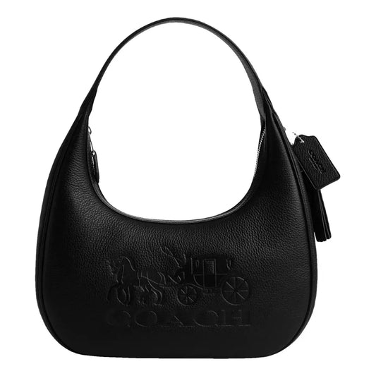 Carmen Shoulder Bag