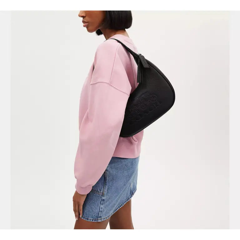 Carmen Shoulder Bag