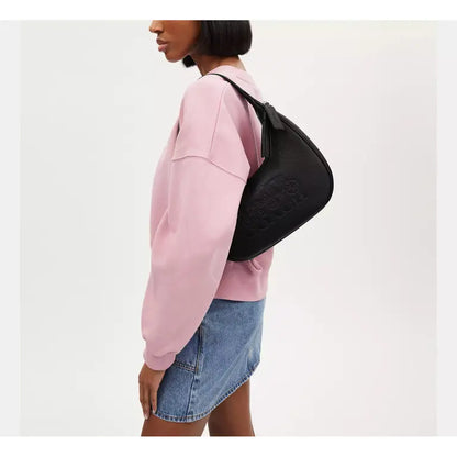 Carmen Shoulder Bag