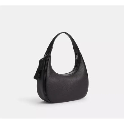 Carmen Shoulder Bag