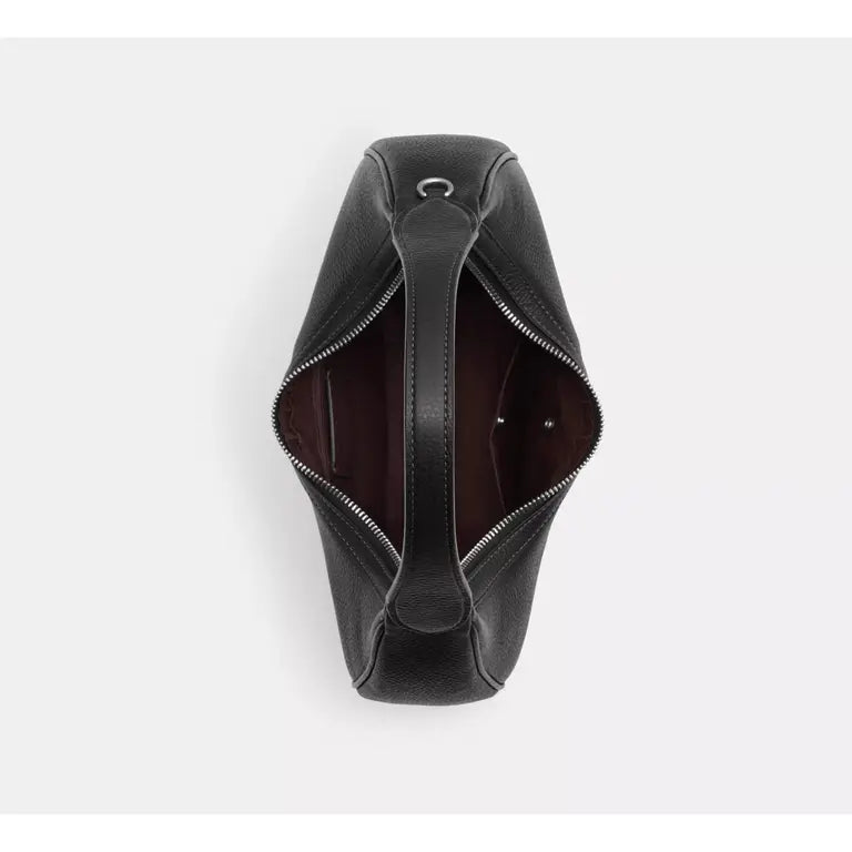 Carmen Shoulder Bag