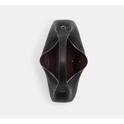 Carmen Shoulder Bag