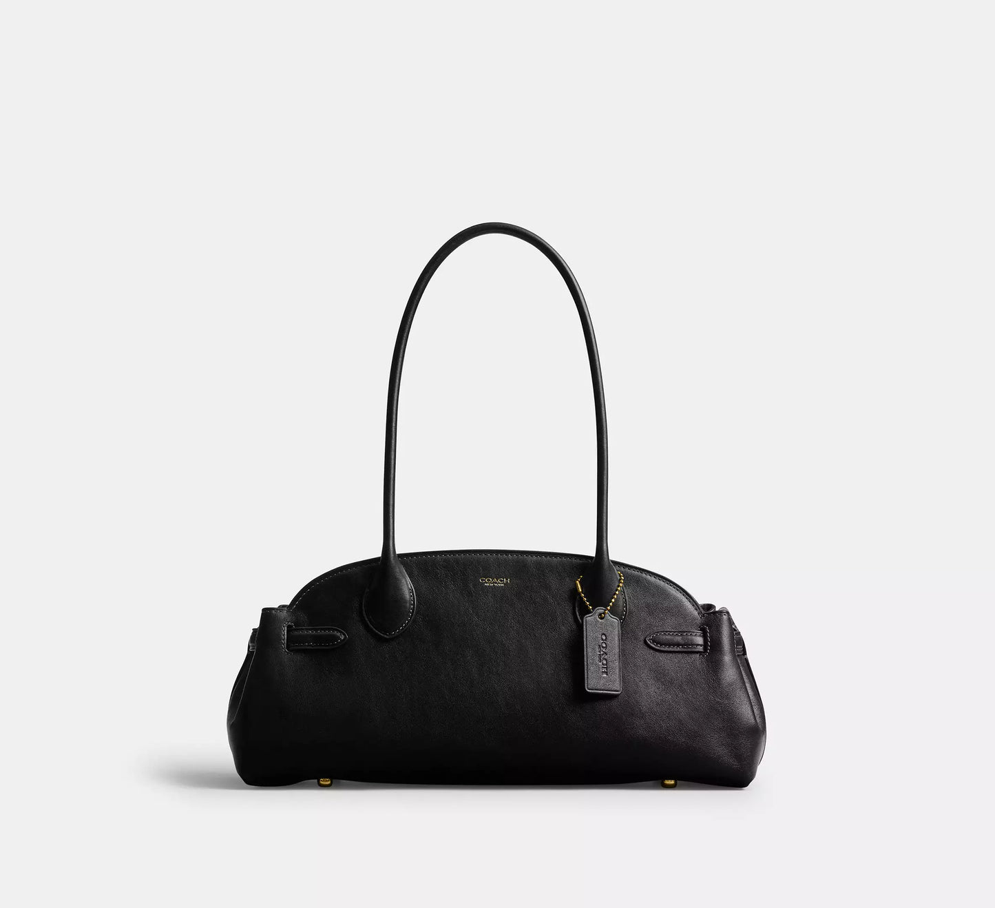 Empire Carryall Bag 34