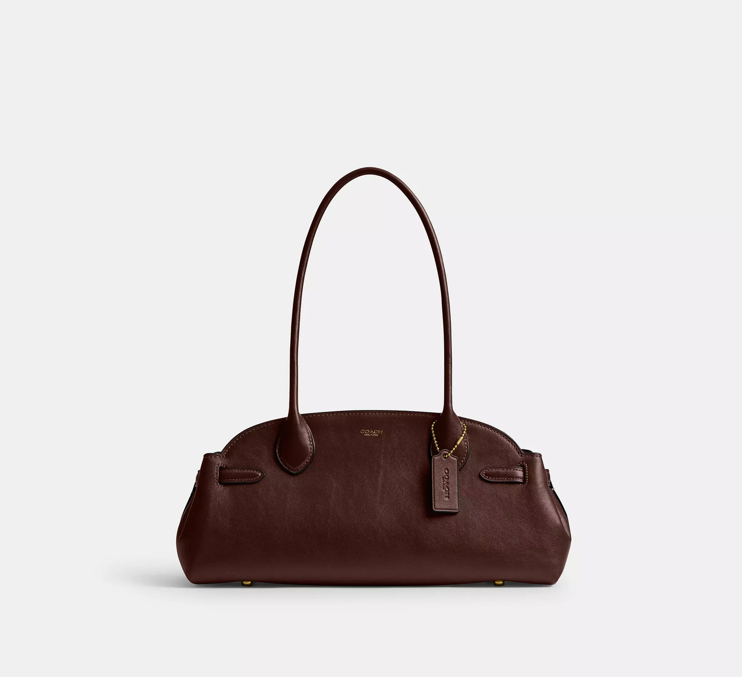 Empire Carryall Bag 34