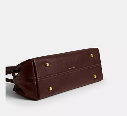 Empire Carryall Bag 34