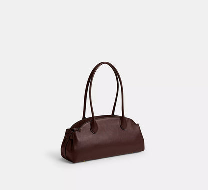 Empire Carryall Bag 34
