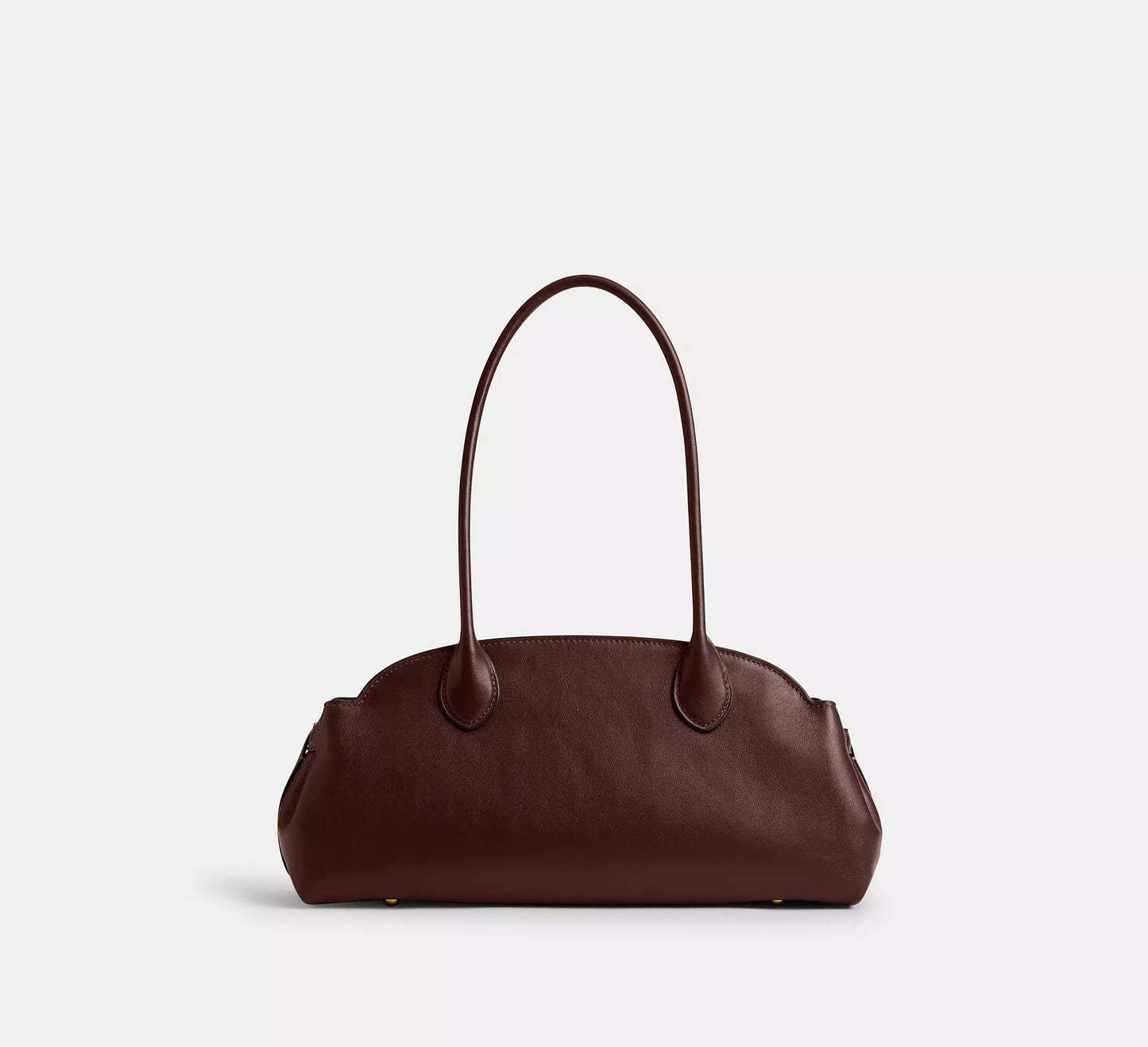 Empire Carryall Bag 34