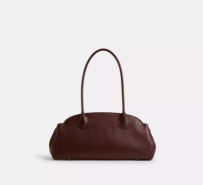 Empire Carryall Bag 34