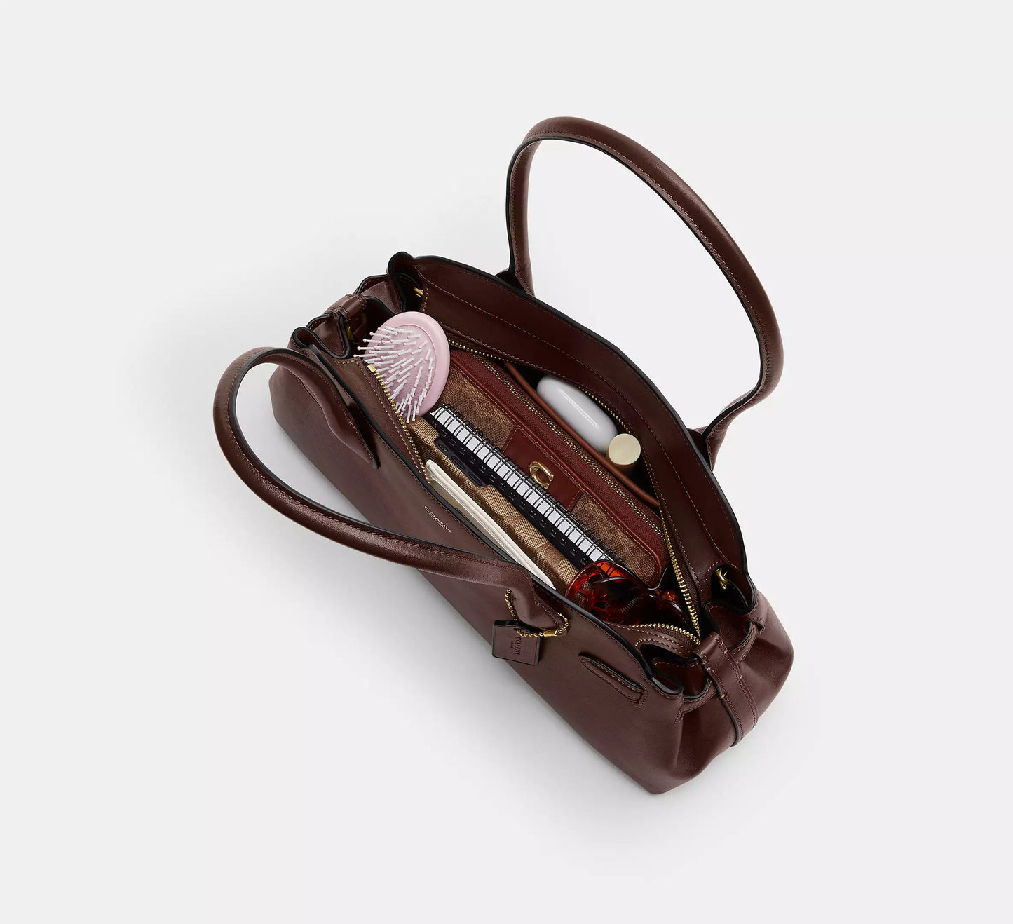 Empire Carryall Bag 34