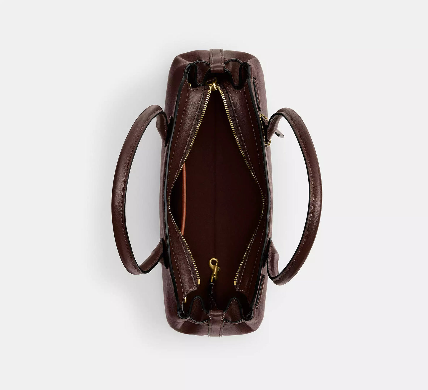 Empire Carryall Bag 34