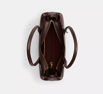 Empire Carryall Bag 34