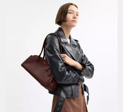 Empire Carryall Bag 34