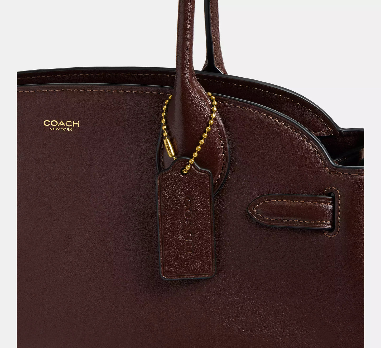 Empire Carryall Bag 34