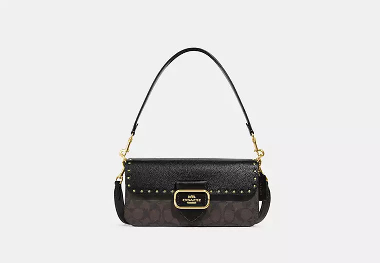Morgan Shoulder Bag