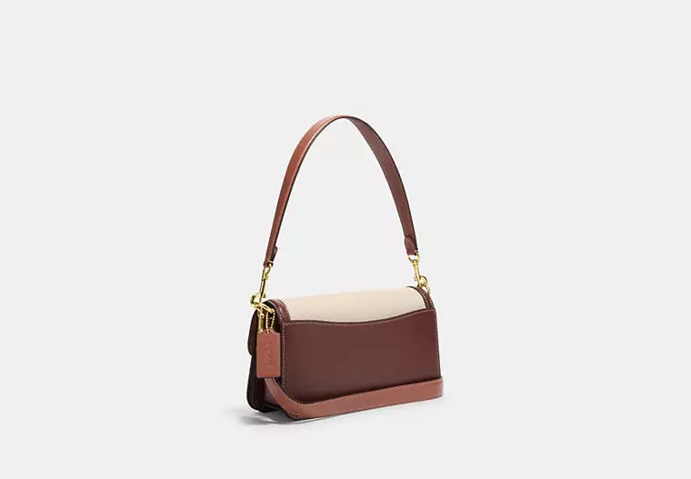 Morgan Shoulder Bag