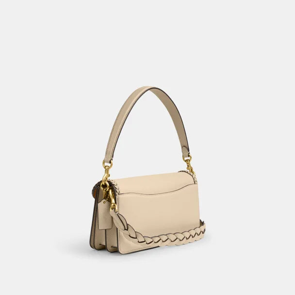 Tabby Shoulder Bag 26