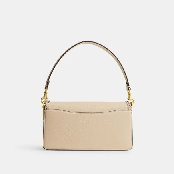 Tabby Shoulder Bag 26