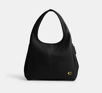 Lana Shoulder Bag