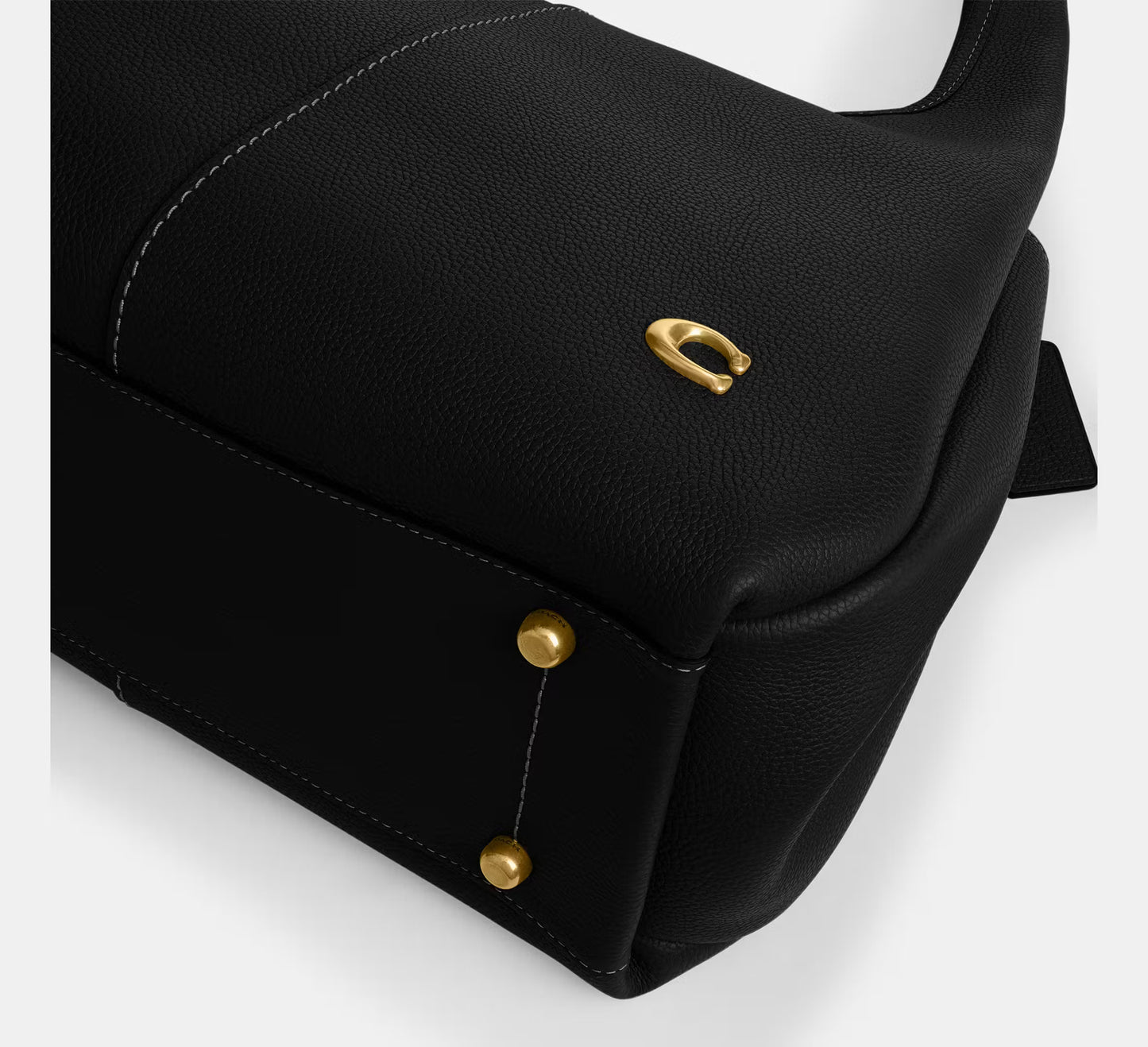 Lana Shoulder Bag