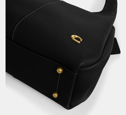 Lana Shoulder Bag