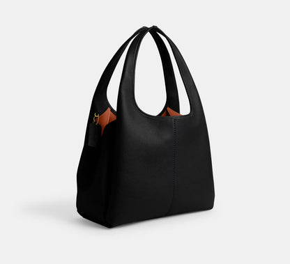 Lana Shoulder Bag