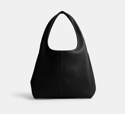 Lana Shoulder Bag