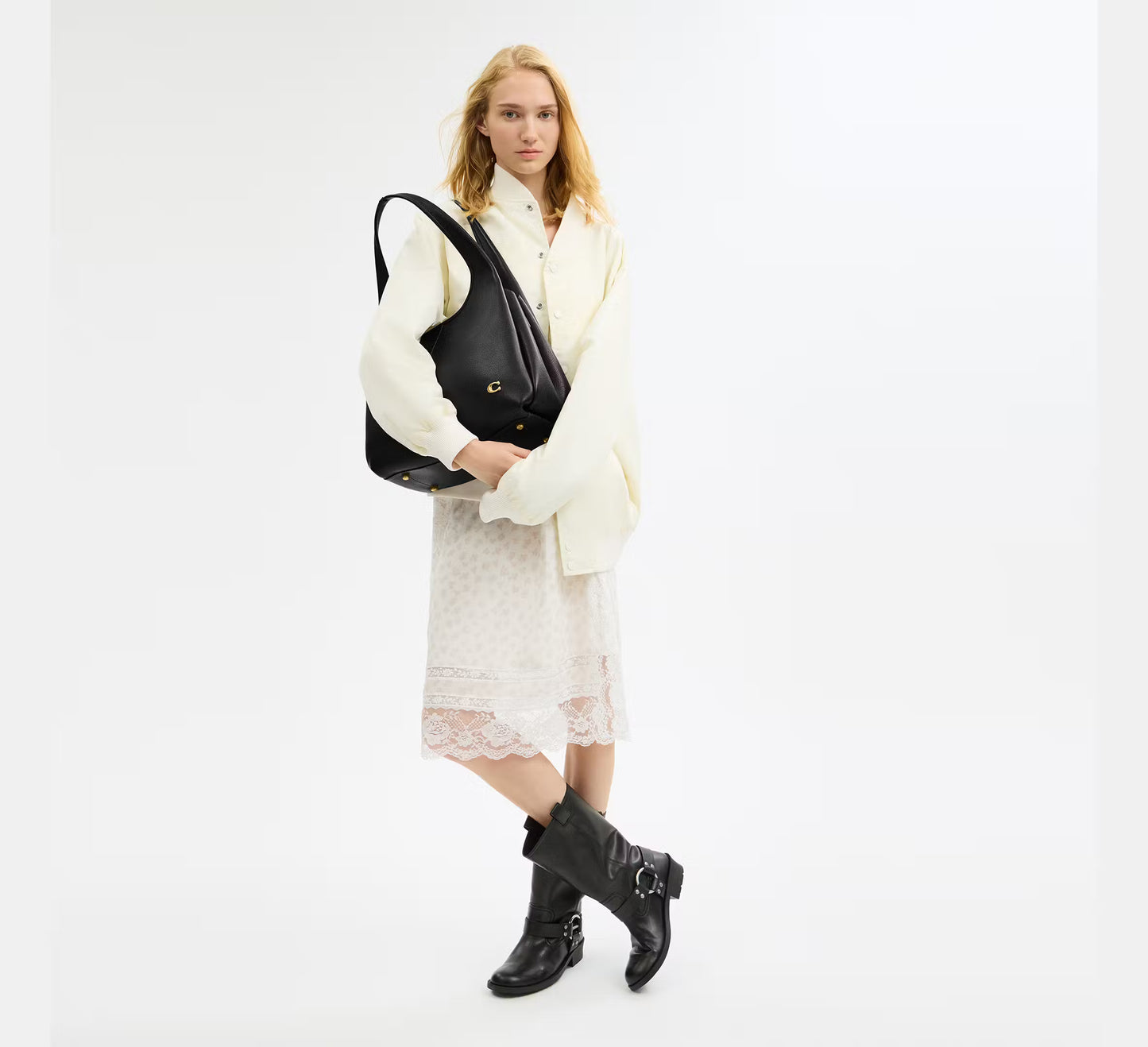 Lana Shoulder Bag