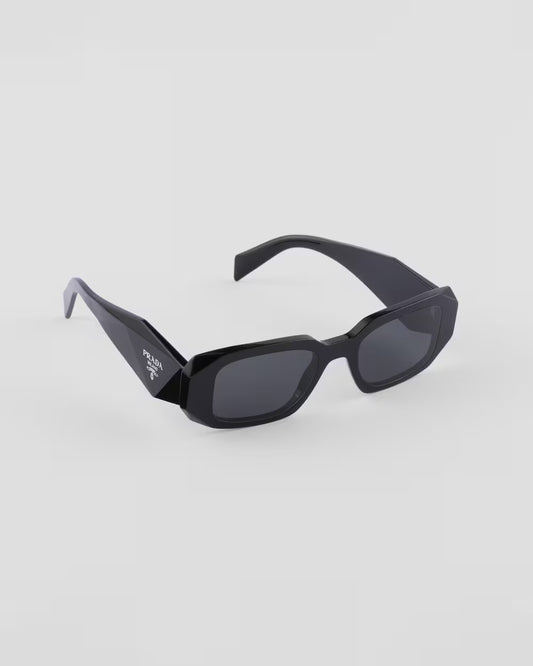 Symbole sunglasses
