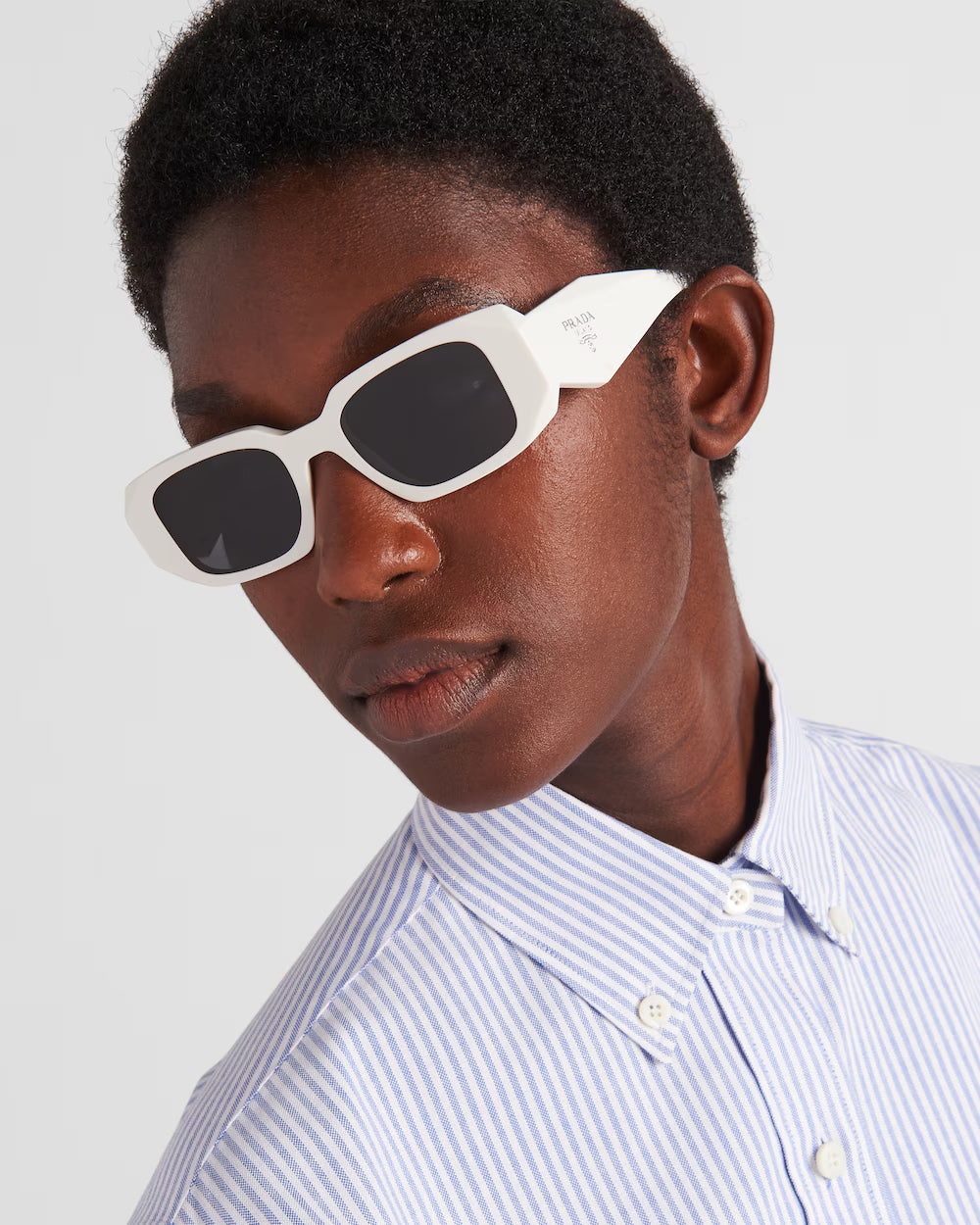 Symbole sunglasses Gray Lenses