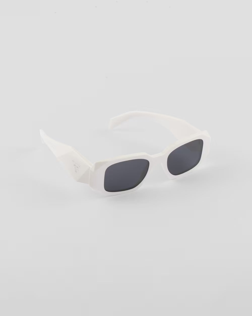 Symbole sunglasses Gray Lenses