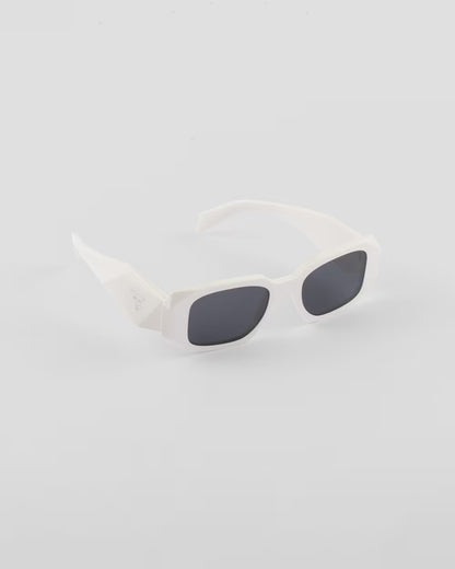 Symbole sunglasses Gray Lenses