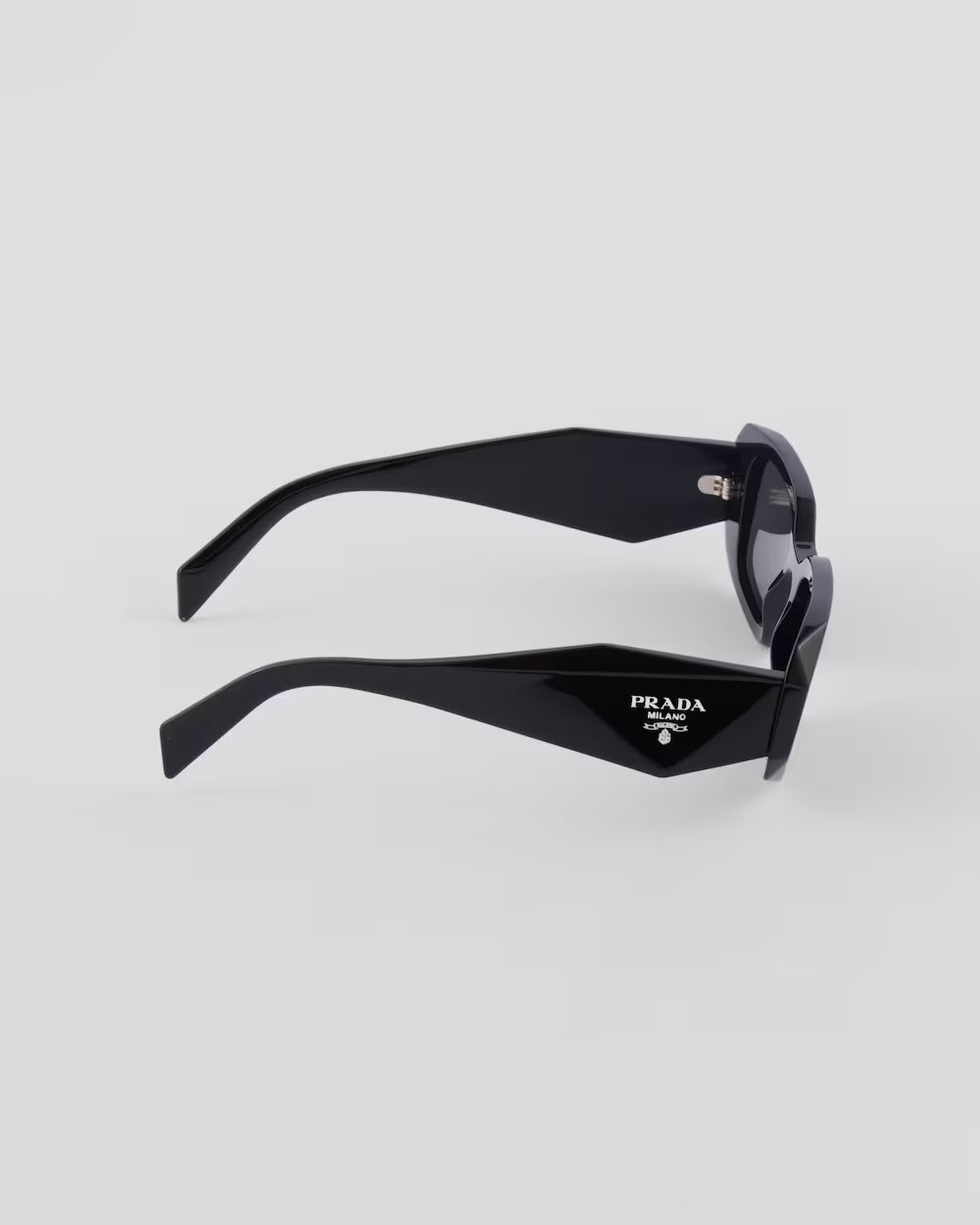 Symbole sunglasses