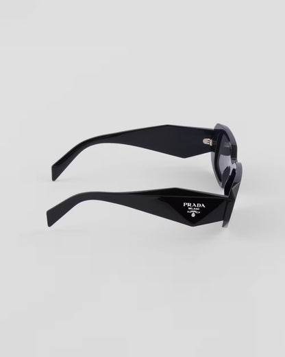 Symbole sunglasses