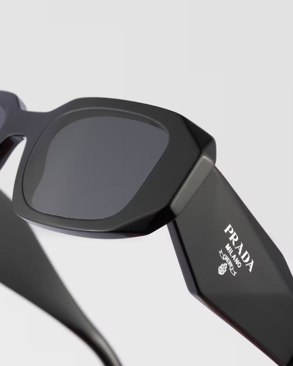 Symbole sunglasses