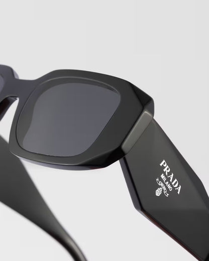 Symbole sunglasses