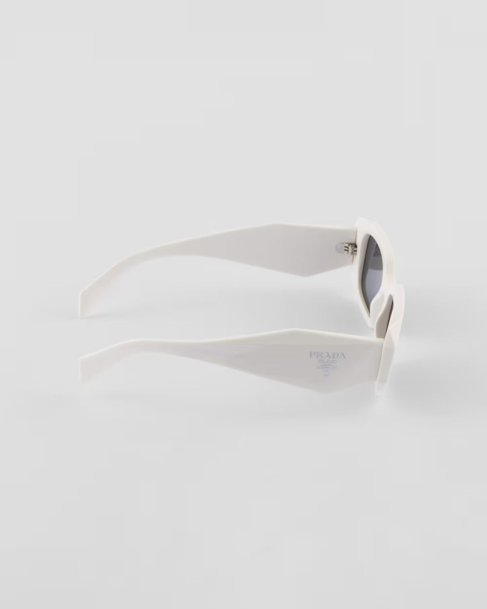 Symbole sunglasses Gray Lenses