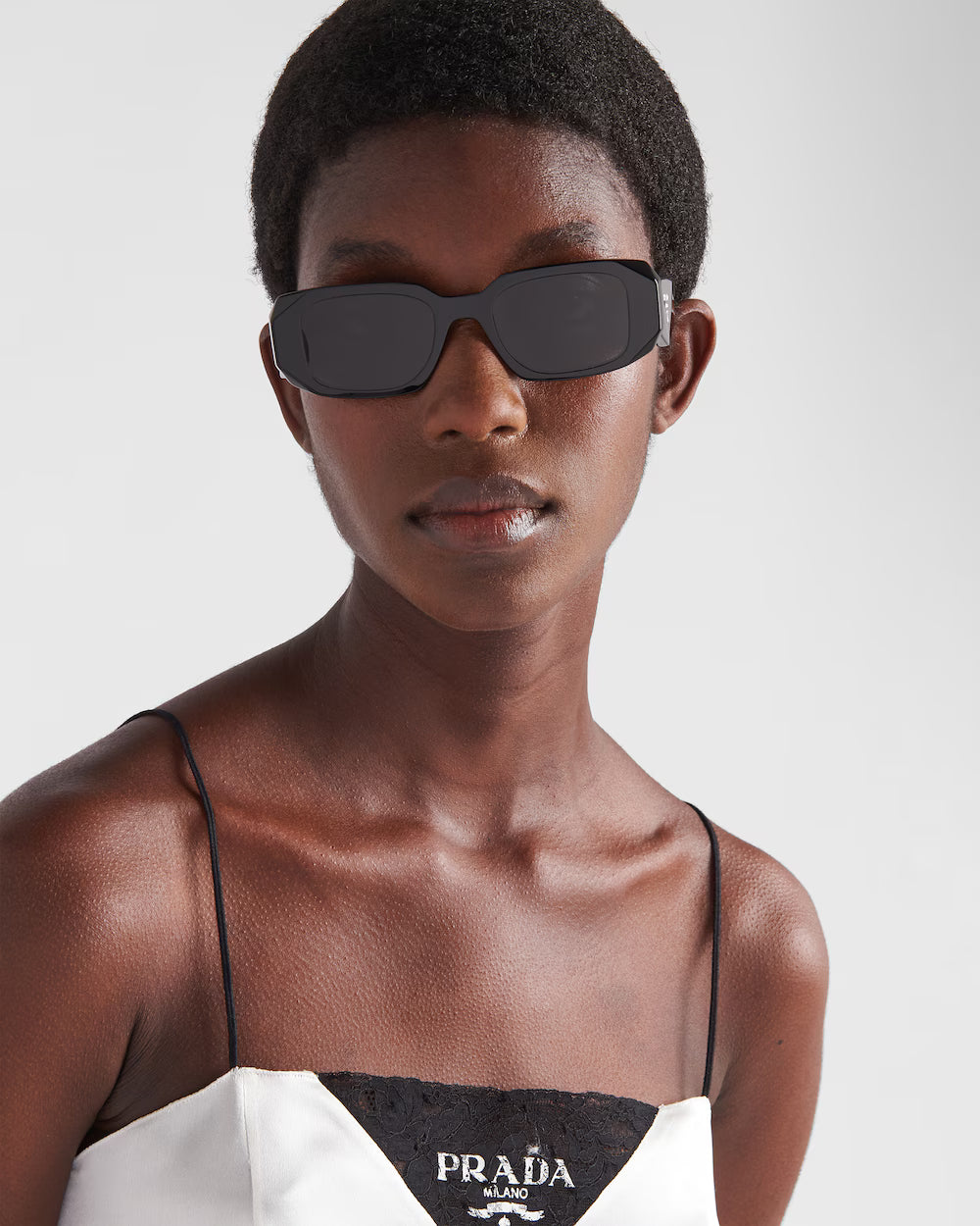 Symbole sunglasses