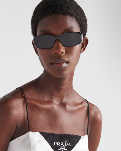 Symbole sunglasses