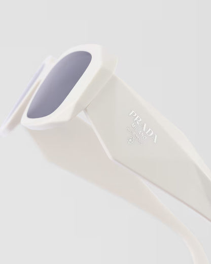 Symbole sunglasses Gray Lenses