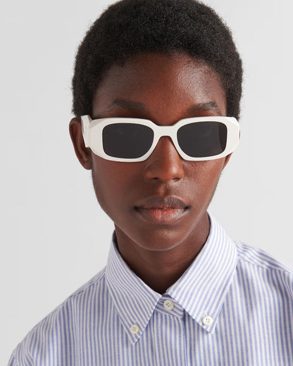 Symbole sunglasses Gray Lenses