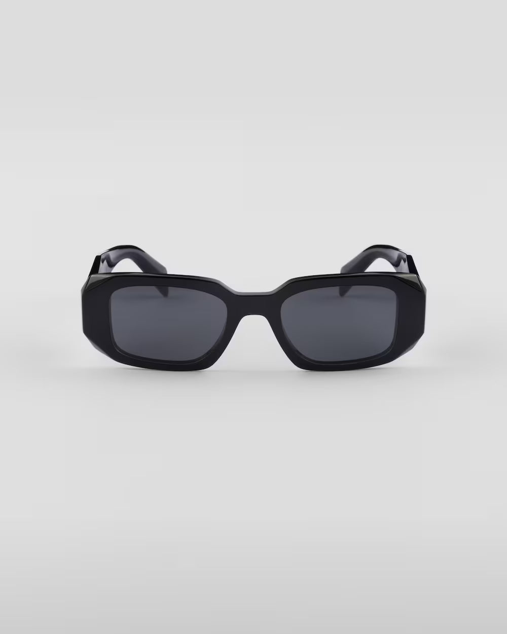 Symbole sunglasses