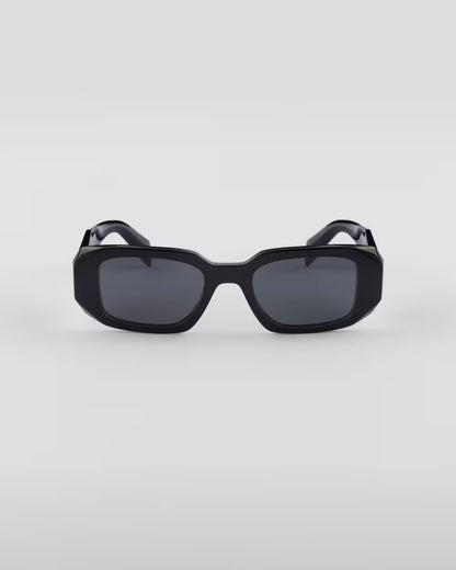 Symbole sunglasses