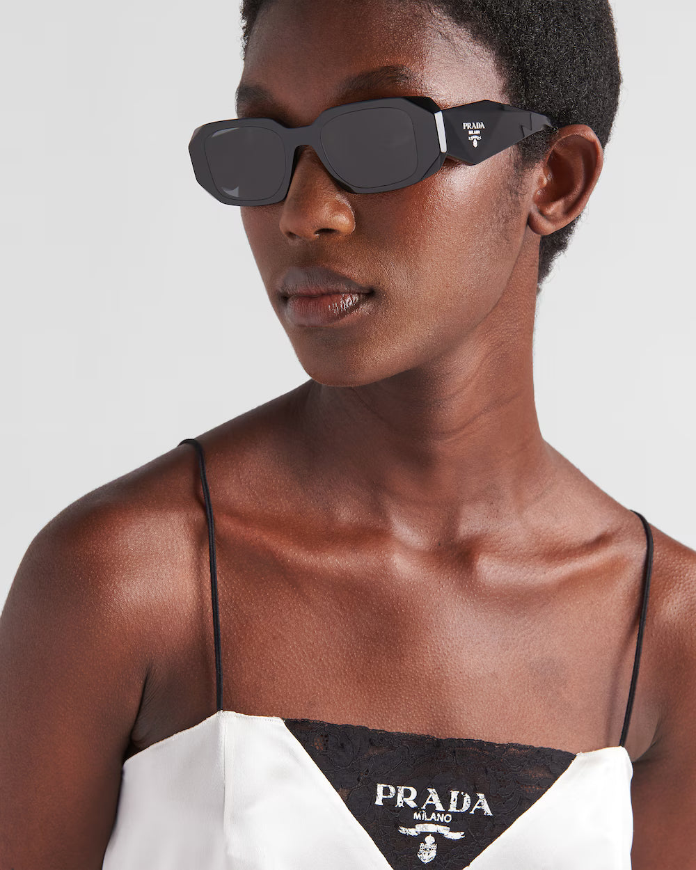 Symbole sunglasses