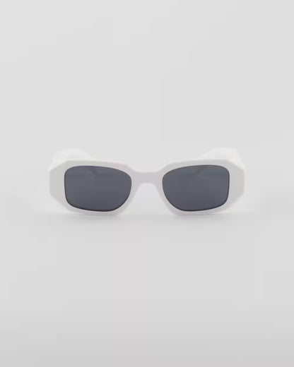 Symbole sunglasses Gray Lenses