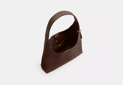 Brooklyn Shoulder Bag 28
