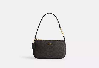 Nolita 19 In Signature Canvas