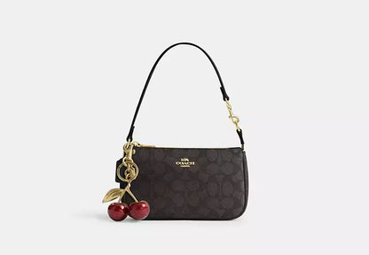 Nolita 19 In Signature Canvas