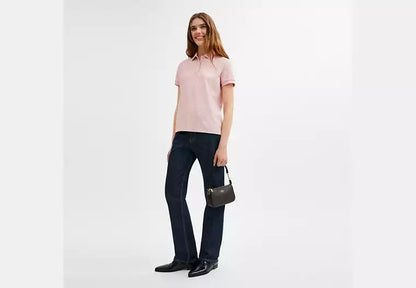 Nolita 19 In Signature Canvas